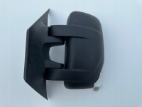 фото thumb №3, Дзеркало ліва renault master iii 963020133r