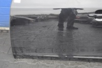 фото thumb №5, Volvo s60 ii v60 двері лівий перед ліва передні