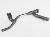 фото thumb №2, Alfa romeo mito giulietta 1,4 труба воды