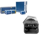 фото thumb №1, Meyle датчик температури wody citroen berlingo c3