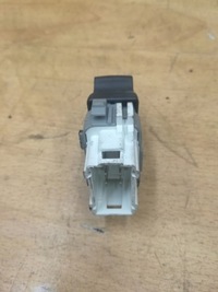 фото thumb №10, Переключатель открывания стекло renault espace iv laguna ii