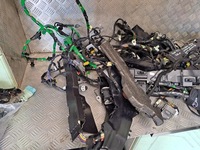 фото thumb №10, Ford kuga mk3 1.5ecoboost установка кабіни засіб