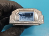 Камера перед радар peugeot 3008 2 9842997780 Зі Шроту, фото thumb