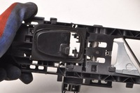 фото thumb №9, Mercedes eqb x243 ручка двері правий задня a0997602202