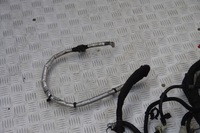 фото thumb №6, Електропроводка двигуна dodge durango iii 3.6 v6 jeep