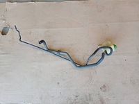 фото thumb №1, Бачок шланг шланг рідини підсилювача 7e0422371g 7e0422896c vw t5