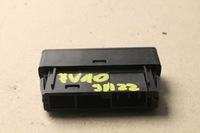 фото thumb №10, Honda jazz iv 15r- кнопка переключатель света аварийных