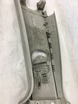 фото thumb №12, Защита стойка 6l4867243g seat ibiza cordoba