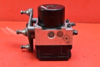 Насос abs a2044313912 mercedes c-klasa w204 1.6 blueeff 156km 07-12 Оригінал, фото thumb