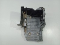 фото thumb №2, Основание аккумулятор renault megane iv 8200430538