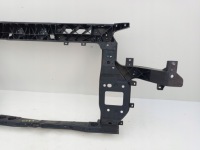 фото thumb №10, Kia sorento 4 iv 2020- pas передній підсилювач бампера перед 64101-p2000