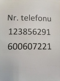 Радиатор воды дополнительная vw skoda 5wa121251j в Украине, фото thumb