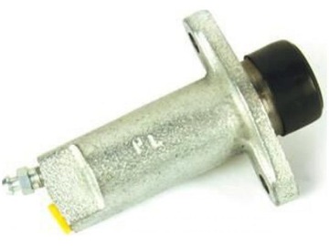 фото thumb №1, Brembo цилиндр сцепления landrover