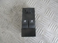 фото thumb №1, Панель окон 702b54302506 kia ceed 1.6 crdi 06-12 r.