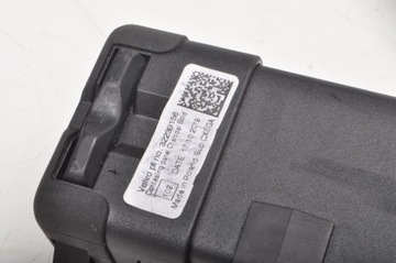 фото thumb №9, Volvo xc90 ii рестайлінг ролета багажника 32239156