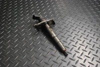 фото thumb №1, Инжектор audi a8 d3 4.0 tdi ase 057130277m