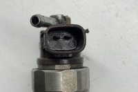 фото thumb №3, Инжектор mazda 6 sedan gg r2aa13h50 2.2l дизель 100kw 2011