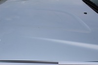 фото thumb №10, Капот кришка двигуна bmw x3 e83 354 titansilver