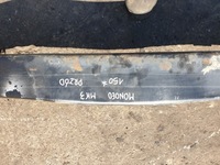 фото thumb №7, Балка pod бампер передняя перед ford mondeo mk3