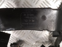 фото thumb №7, Жгут установка двигателя mercedes s63 s500 r231