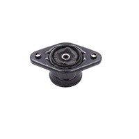 фото thumb №1, Подушка амортизатора задня japko do hyundai ix35