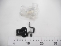 фото thumb №15, Петля ford оригінальний номер 1379691