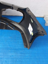 фото thumb №13, Бампер передний porsche boxter 981