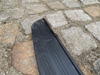 фото thumb №5, Градус лівий поріг кронштейни range rover sport l494 podnóżek планка порогова