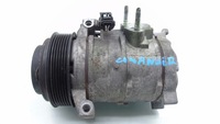 фото thumb №1, Jeep commander 3.0 crd компресор кондиціонера 642980