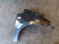 фото thumb №1, Vw up крила правий перед lc9x