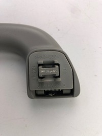 фото thumb №3, Honda civic ufo iii кронштейн ручка стельовий