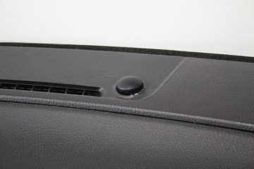 фото thumb №5, Панель консоль подушка безопасности kia sorento ii 2 рестайлинг