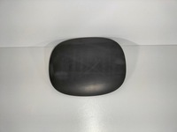 фото thumb №1, Кришка заливної пального kia proceed iii 18-