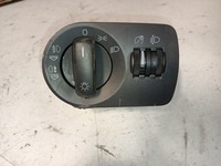 фото thumb №1, Перемикач світла audi a3 8p 8p1941531q