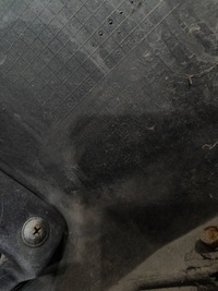 фото thumb №8, Hyundai ix35 перед kompletny eu оригинал