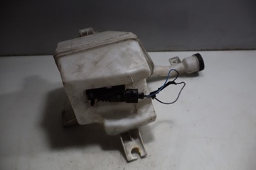 фото thumb №1, Бачок склоомивача opel corsa e 1.4