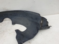 фото thumb №7, Chevrolet cruze 08-12 подкрылок правое перед передние правое 95953137
