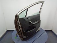 фото thumb №12, Peugeot 308 i t7 hb 5d дверь перед правое передние ets