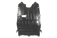 фото thumb №1, Захист pod двигун rezaw-plast rp151012