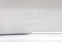 фото thumb №11, 4l0810076 блок двигуна a кузовний правий audi q7 4l