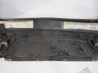 Купити Бампер jaguar e pace 4x pdc r-dynamic задній задній, фото thumb