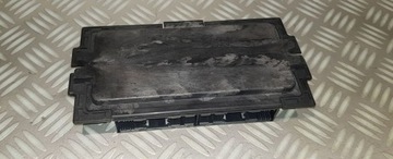 фото thumb №8, Bmw 1 e82 e88 lci рестайлінг модуль блок керування світла frm iii frm3 базовий 9269815