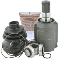 фото thumb №2, Шарнір привідний внутрішній лівий перед kia cadenza optima