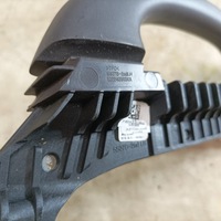 фото thumb №7, Dodge durango 14- кронштейн ручка потолочный usa