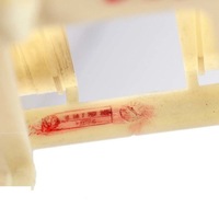 фото thumb №10, Bmw x3 e83 кронштейн комп'ютер блок керування 7787505