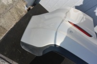 фото thumb №12, Maserati quattroporte vi бампер задняя 513 a kpl pdc