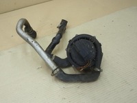 фото thumb №9, Насос воздуха вторичного e38 3.0 1745170