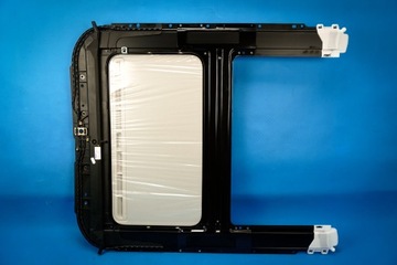 фото thumb №6, Люк крыша audi a5 s5 spb 8t8 8t8877041e tb9