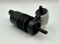 фото thumb №3, Nowa помпа розпилювача подвійний e36 z3 mini r56 r60 8377987