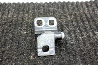 фото thumb №7, Петля правых передних дверь alfa romeo giulia 952_ a048903 2.0l